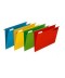 Dosar color suspendabil Elba Verticflex