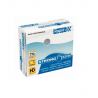 Capse profesionale 23/24 - 210 coli RAPID Strong