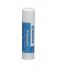 Adeziv solid stick Donau 25g