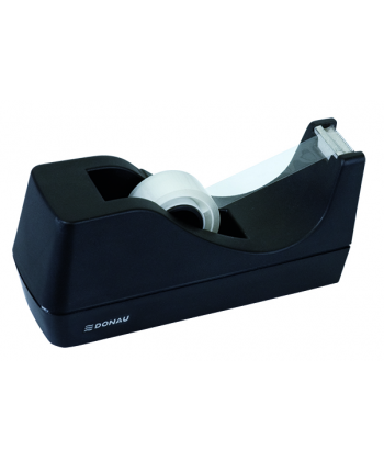 Dispenser mare Donau pentru banda adeziva birou19x33 
