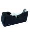 Dispenser mare Donau pentru banda adeziva birou19x33 