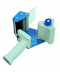 Dispenser pentru banda adeziva ambalare 48x66