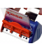 Dispenser pentru banda adeziva ambalare 48x66