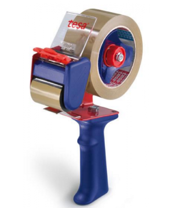 Dispenser pentru banda adeziva ambalare 48x66