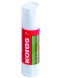Adeziv solid stick KORES 40g