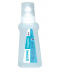 Adeziv lichid transparent 50ml, cap aplicare cu bila metalica 