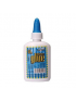 Aracet cu aplicator, 100ml