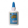 Aracet cu aplicator, 100ml