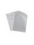 File protectie A4 standard 40 microni