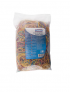 Elastic bani 100g