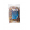Elastic bani 100g