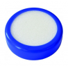 Buretiera standard plastic cu burete