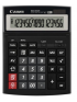Calculator Canon W-1610T, solar, ecran rabatabil, 16 digits
