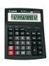 Calculator Canon WS-1210T, solar, ecran rabatabil, 12 digits