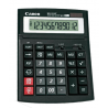 Calculator Canon WS-1210T, solar, ecran rabatabil, 12 digits
